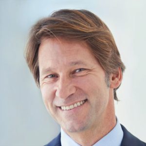 Astar Media Employee