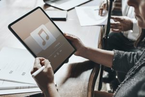 website-design-wireframe-Astar.Media